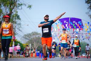 BIB: 40346, 42904
                            <button type="button" onclick="openModal(10092785)" class="btn btn-primary btn-sm float-right btn-popup" data-toggle="modal" data-target=".modal-high-quality">
                        <i class="fas fa-shopping-cart"></i> Add to Cart
                    </button>
                                            <button type="button" onclick="isThisMe(10092785, true)" class="btn btn-success btn-sm float-right btn-popup btn-isme hidden" data-toggle="tooltip" data-placement="bottom" title="นี่คือรูปของคุณใช่ไหม คลิกที่นี่เพื่อเอาเข้าอัลบั้ม">
                        <i class="fas fa-plus"></i> Add to album
                    </button>
                    <button type="button" onclick="isThisMe(10092785, false)" class="btn btn-warning btn-sm float-right btn-popup btn-isnotme hidden">
                        <i class="fas fa-ban"></i> Remove from album
                    </button>